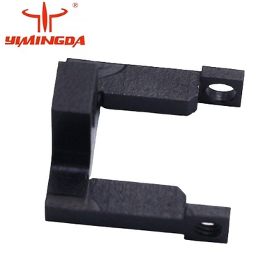 Khóa Kết Nối PN 114203 Cho Máy Cắt Tự Động Vector 2500