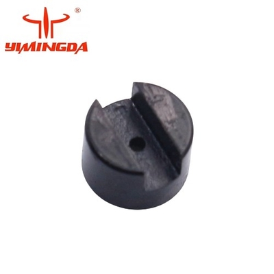 Máy cắt tự động Phần số 114425 Con lăn cho máy VT25, Bộ phận máy cắt thời trang Vector 2500