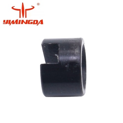 Máy cắt tự động Phần số 114425 Con lăn cho máy VT25, Bộ phận máy cắt thời trang Vector 2500