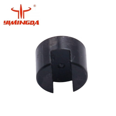 Máy cắt tự động Phần số 114425 Con lăn cho máy VT25, Bộ phận máy cắt thời trang Vector 2500