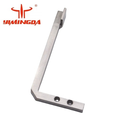 Bộ phận máy cắt tự động Cờ bánh răng PN 112267 cho máy cắt Bullmer