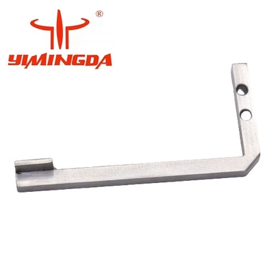 Bộ phận máy cắt tự động Cờ bánh răng PN 112267 cho máy cắt Bullmer