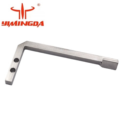 Bộ phận máy cắt tự động Cờ bánh răng PN 112267 cho máy cắt Bullmer