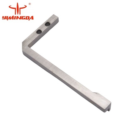 Bộ phận máy cắt tự động Cờ bánh răng PN 112267 cho máy cắt Bullmer