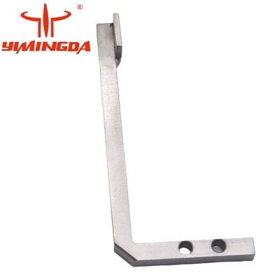 Bộ phận máy cắt tự động Cờ bánh răng PN 112267 cho máy cắt Bullmer