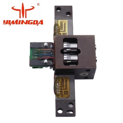 Bộ phận máy cắt tự động Bộ cảm biến lực Mã sản phẩm 702849 704171 dành cho Máy cắt tự động Q80