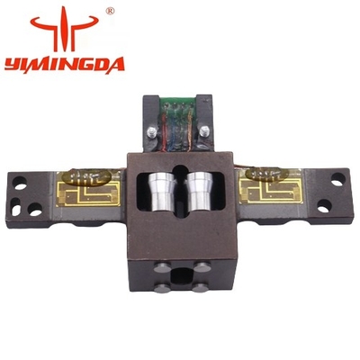Bộ phận máy cắt tự động Bộ cảm biến lực Mã sản phẩm 702849 704171 dành cho Máy cắt tự động Q80