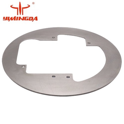 Phụ tùng máy cắt tự động 21948002 Tấm chân vịt cho máy cắt S91