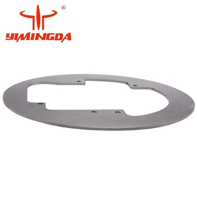 Phụ tùng máy cắt tự động 21948002 Tấm chân vịt cho máy cắt S91