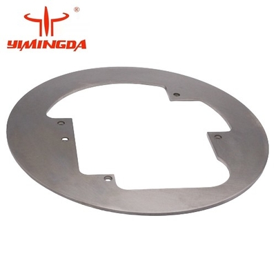 Phụ tùng máy cắt tự động 21948002 Tấm chân vịt cho máy cắt S91