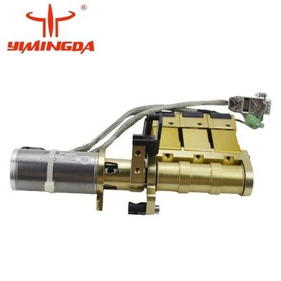 703863 Động cơ sắc nét