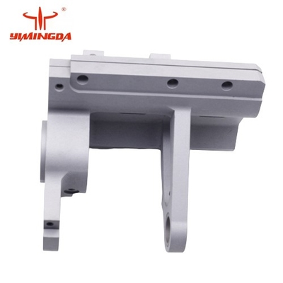 Máy cắt tự động Phần số 41162000 Máy mài vỏ gia công ADJ cho máy cắt S-91