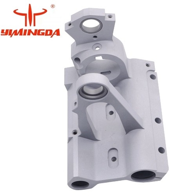 Máy cắt tự động Phần số 41162000 Máy mài vỏ gia công ADJ cho máy cắt S-91