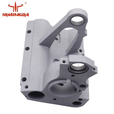 Máy cắt tự động Phần số 41162000 Máy mài vỏ gia công ADJ cho máy cắt S-91