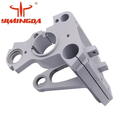 Máy cắt tự động Phần số 41162000 Máy mài vỏ gia công ADJ cho máy cắt S-91