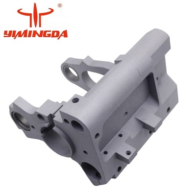 Máy cắt tự động Phần số 41162000 Máy mài vỏ gia công ADJ cho máy cắt S-91