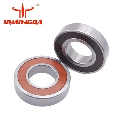 Bộ phận bi vòng bi số 153500572 cho máy cắt tự động, Bộ phận cắt của nhà máy dệt