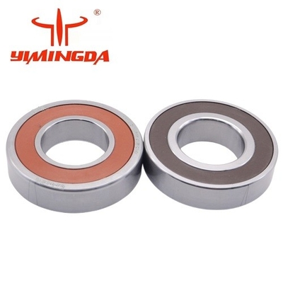 Bộ phận bi vòng bi số 153500572 cho máy cắt tự động, Bộ phận cắt của nhà máy dệt