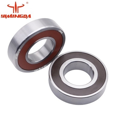 Bộ phận bi vòng bi số 153500572 cho máy cắt tự động, Bộ phận cắt của nhà máy dệt