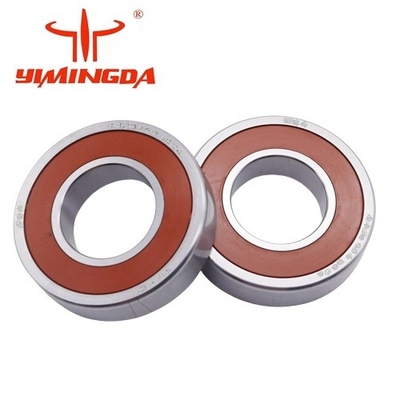 Bộ phận bi vòng bi số 153500572 cho máy cắt tự động, Bộ phận cắt của nhà máy dệt