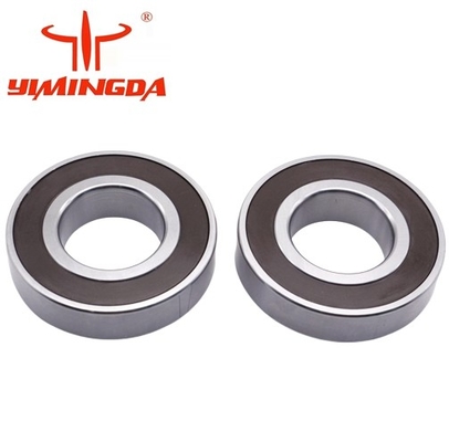 Bộ phận bi vòng bi số 153500572 cho máy cắt tự động, Bộ phận cắt của nhà máy dệt