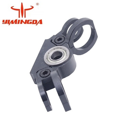 Bộ phận cắt tự động PN 98556000 Bộ phận đế kẹp Assy Yoke cho Paragon LX