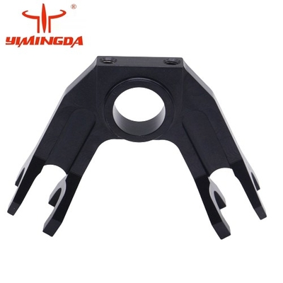 Bộ phận số 24480000 Bộ phận máy cắt vải trên Yoke Arm cho S-91