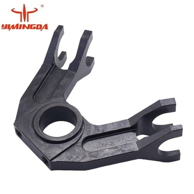 Bộ phận số 24480000 Bộ phận máy cắt vải trên Yoke Arm cho S-91