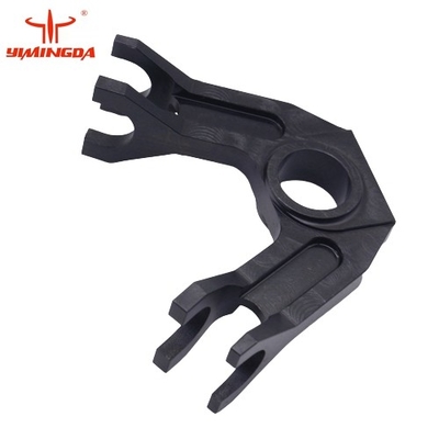 Bộ phận số 24480000 Bộ phận máy cắt vải trên Yoke Arm cho S-91