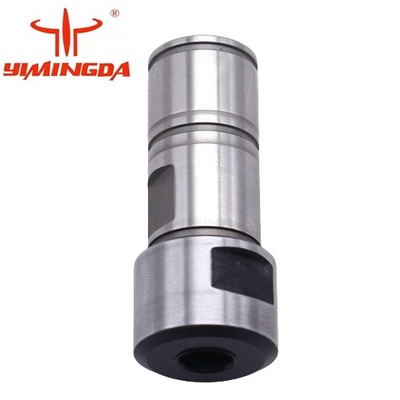 Bộ phận cắt ô tô số 18872000 GT7250 Phụ tùng phụ tùng Chunk Modified Accessory For S7200