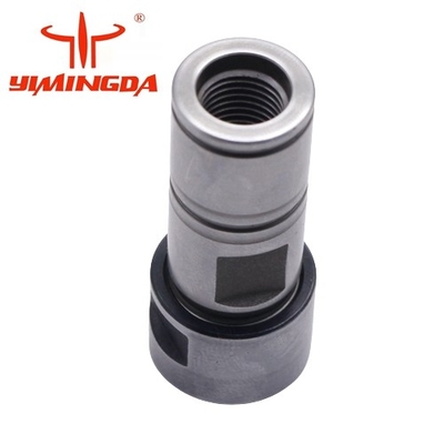 Bộ phận cắt ô tô số 18872000 GT7250 Phụ tùng phụ tùng Chunk Modified Accessory For S7200