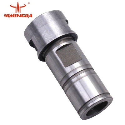Bộ phận cắt ô tô số 18872000 GT7250 Phụ tùng phụ tùng Chunk Modified Accessory For S7200