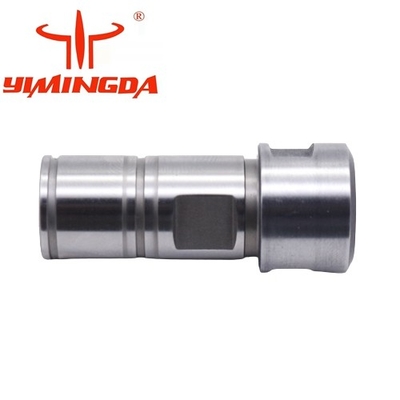 Bộ phận cắt ô tô số 18872000 GT7250 Phụ tùng phụ tùng Chunk Modified Accessory For S7200