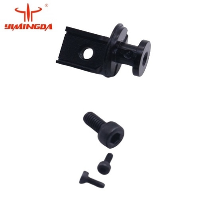 Chiếc máy cắt tự động số 705764 Máy cắt thời trang xoay cho Vector Q80