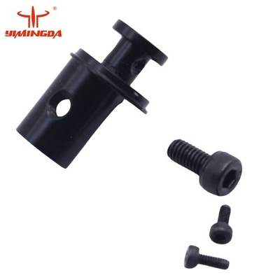 Chiếc máy cắt tự động số 705764 Máy cắt thời trang xoay cho Vector Q80