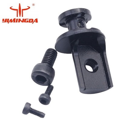Chiếc máy cắt tự động số 705764 Máy cắt thời trang xoay cho Vector Q80