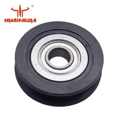 Bộ phận số 20566000 Chiếc máy cắt rắc rắc rắc rắc rắc rắc cho S-91