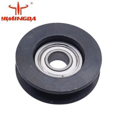 Bộ phận số 20566000 Chiếc máy cắt rắc rắc rắc rắc rắc rắc cho S-91