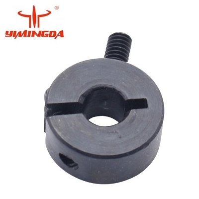Bộ phận phụ tùng số 20564000 Máy sắc nét cổ cam sử dụng cho máy cắt tự động S-91