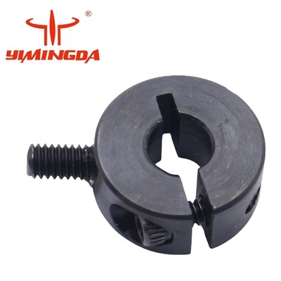 Bộ phận phụ tùng số 20564000 Máy sắc nét cổ cam sử dụng cho máy cắt tự động S-91