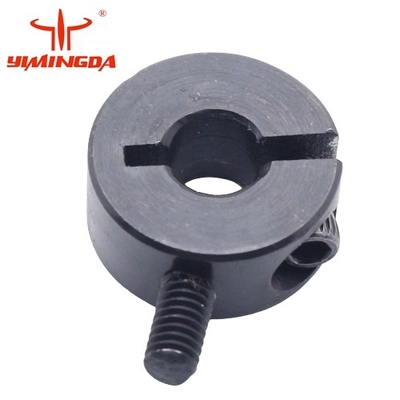 Bộ phận phụ tùng số 20564000 Máy sắc nét cổ cam sử dụng cho máy cắt tự động S-91