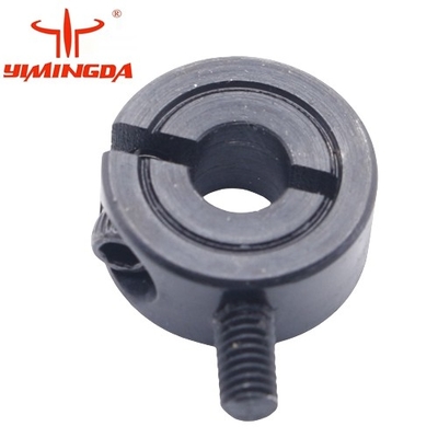Bộ phận phụ tùng số 20564000 Máy sắc nét cổ cam sử dụng cho máy cắt tự động S-91