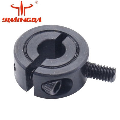 Bộ phận phụ tùng số 20564000 Máy sắc nét cổ cam sử dụng cho máy cắt tự động S-91
