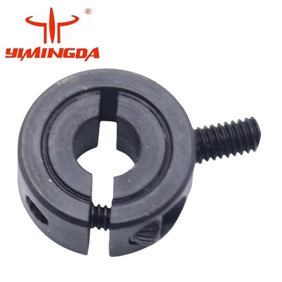 Bộ phận phụ tùng số 20564000 Máy sắc nét cổ cam sử dụng cho máy cắt tự động S-91