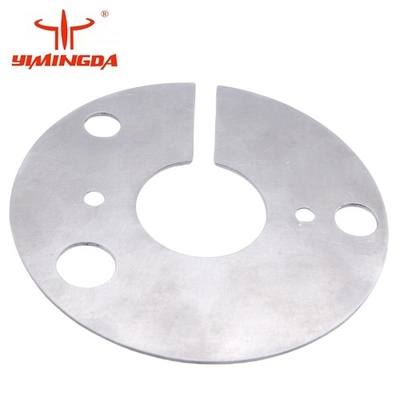 S-91 Phụ tùng phụ tùng số 36259000 Chiếc khiên phía sau sử dụng phía trước cho máy cắt quần áo tự động