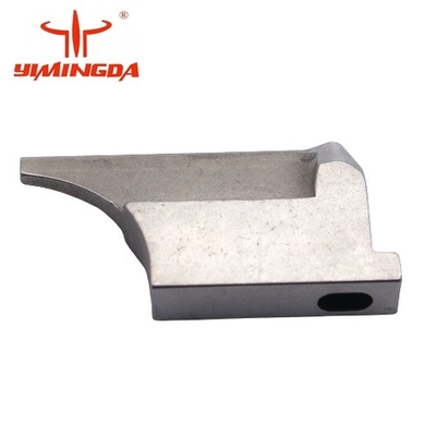 Số phụ tùng 14041206 Bánh dao dưới Bộ phận phụ tùng dệt cho máy may Juki
