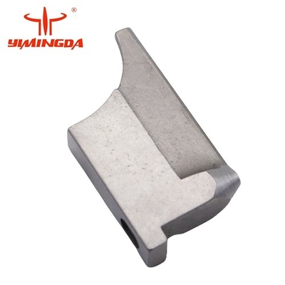 Số phụ tùng 14041206 Bánh dao dưới Bộ phận phụ tùng dệt cho máy may Juki