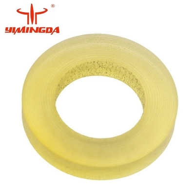 Máy cắt tự động phần 22370000 Dừng máy cắt chân máy cắt bộ phận cho máy cắt S91