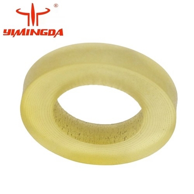 Máy cắt tự động phần 22370000 Dừng máy cắt chân máy cắt bộ phận cho máy cắt S91