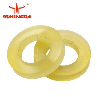 Máy cắt tự động phần 22370000 Dừng máy cắt chân máy cắt bộ phận cho máy cắt S91